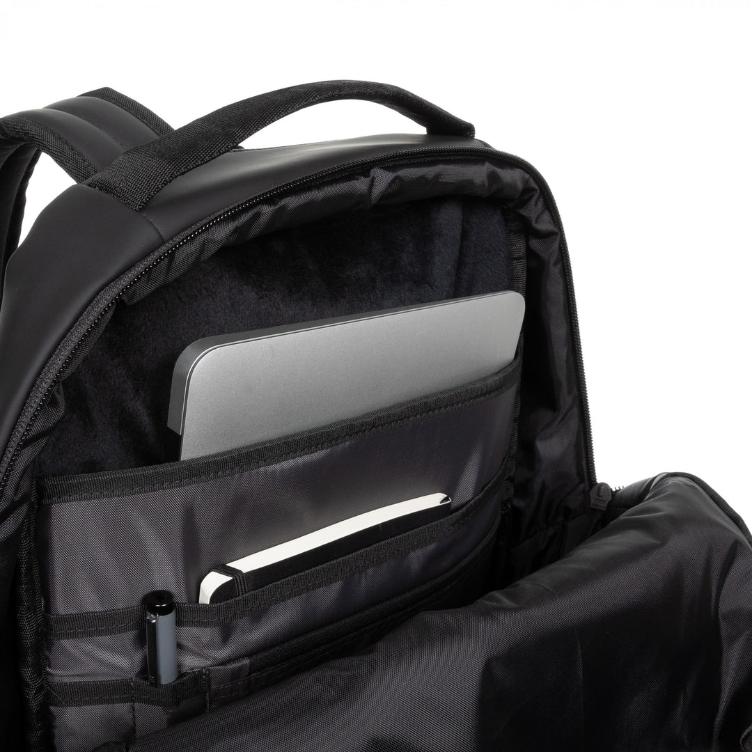 Eastpak Tecum F Cnnct 16" Laptop Backpack