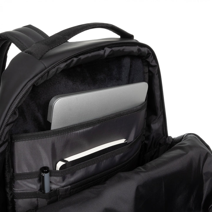 Eastpak Tecum F Cnnct 16" Laptop Backpack