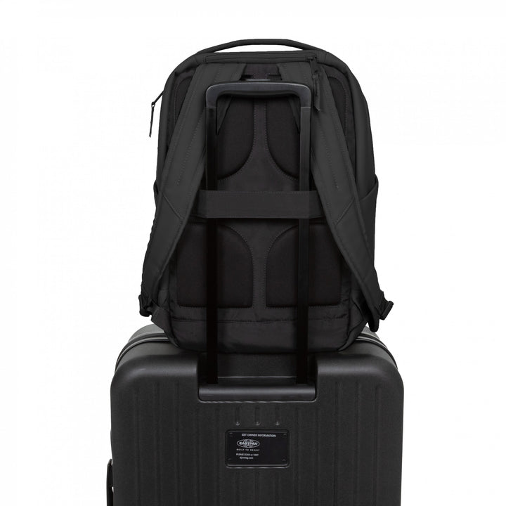 Eastpak Tecum F Cnnct 16" Laptop Backpack