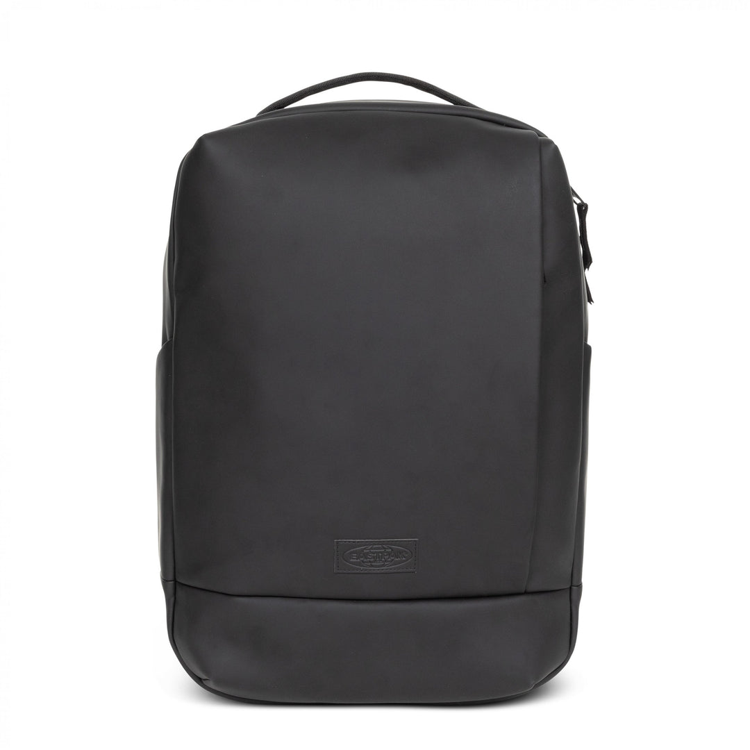 Eastpak Tecum F Cnnct 16" Laptop Backpack
