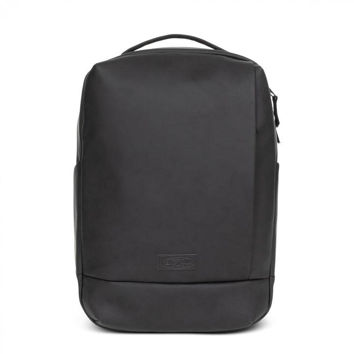 Eastpak Tecum F Cnnct 16" Laptop Backpack