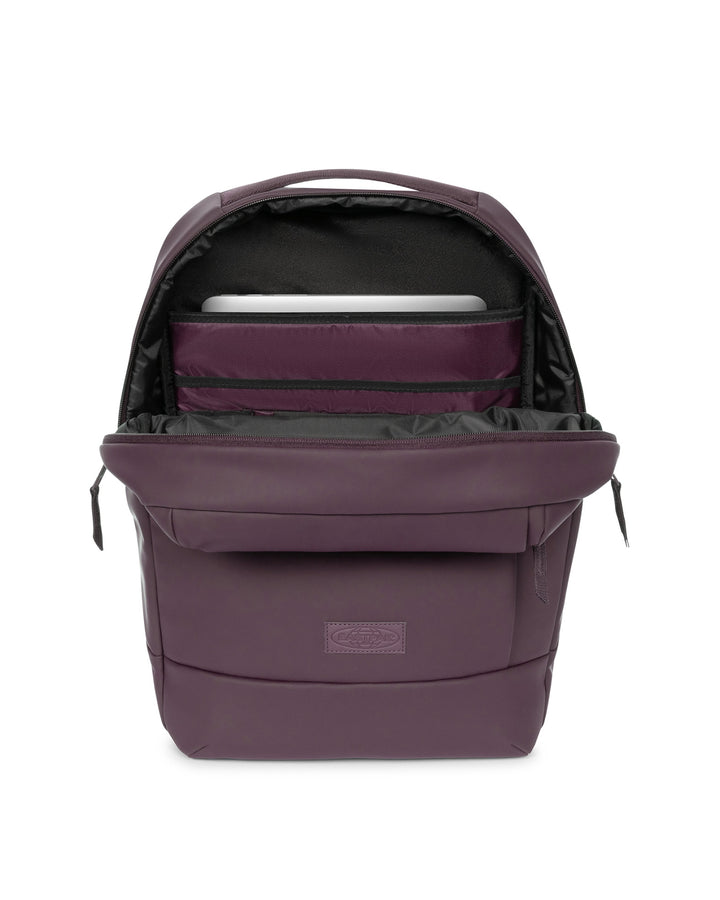 Eastpak Tecum F Cnnct 16" Laptop Backpack