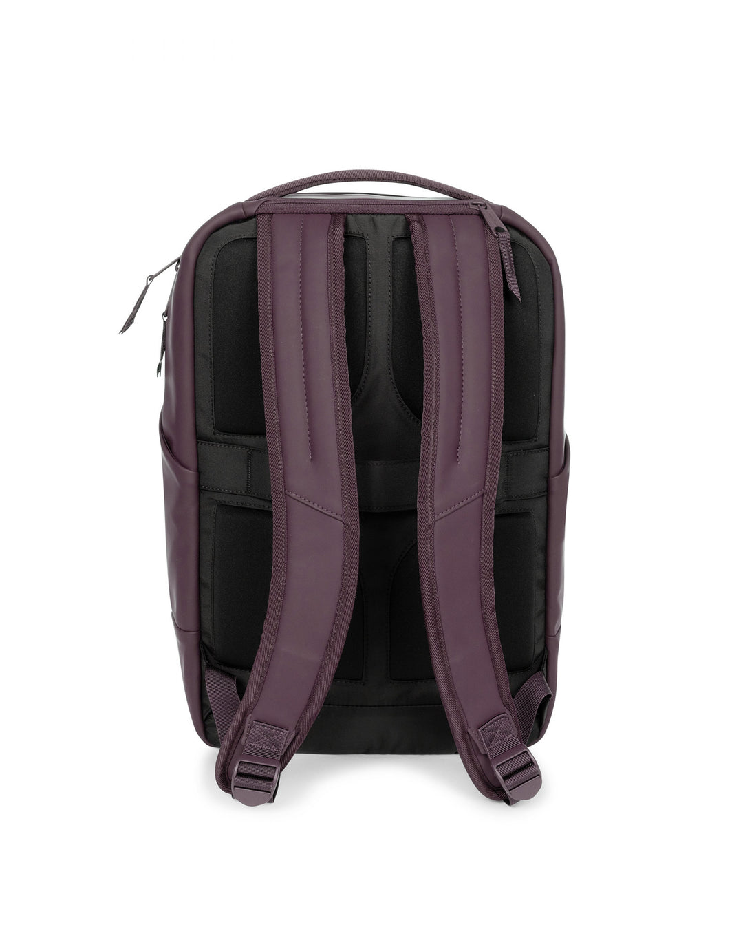 Eastpak Tecum F Cnnct 16" Laptop Backpack