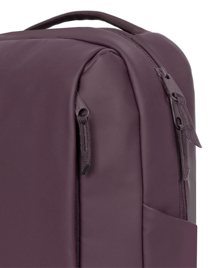 Eastpak Tecum F Cnnct 16" Laptop Backpack