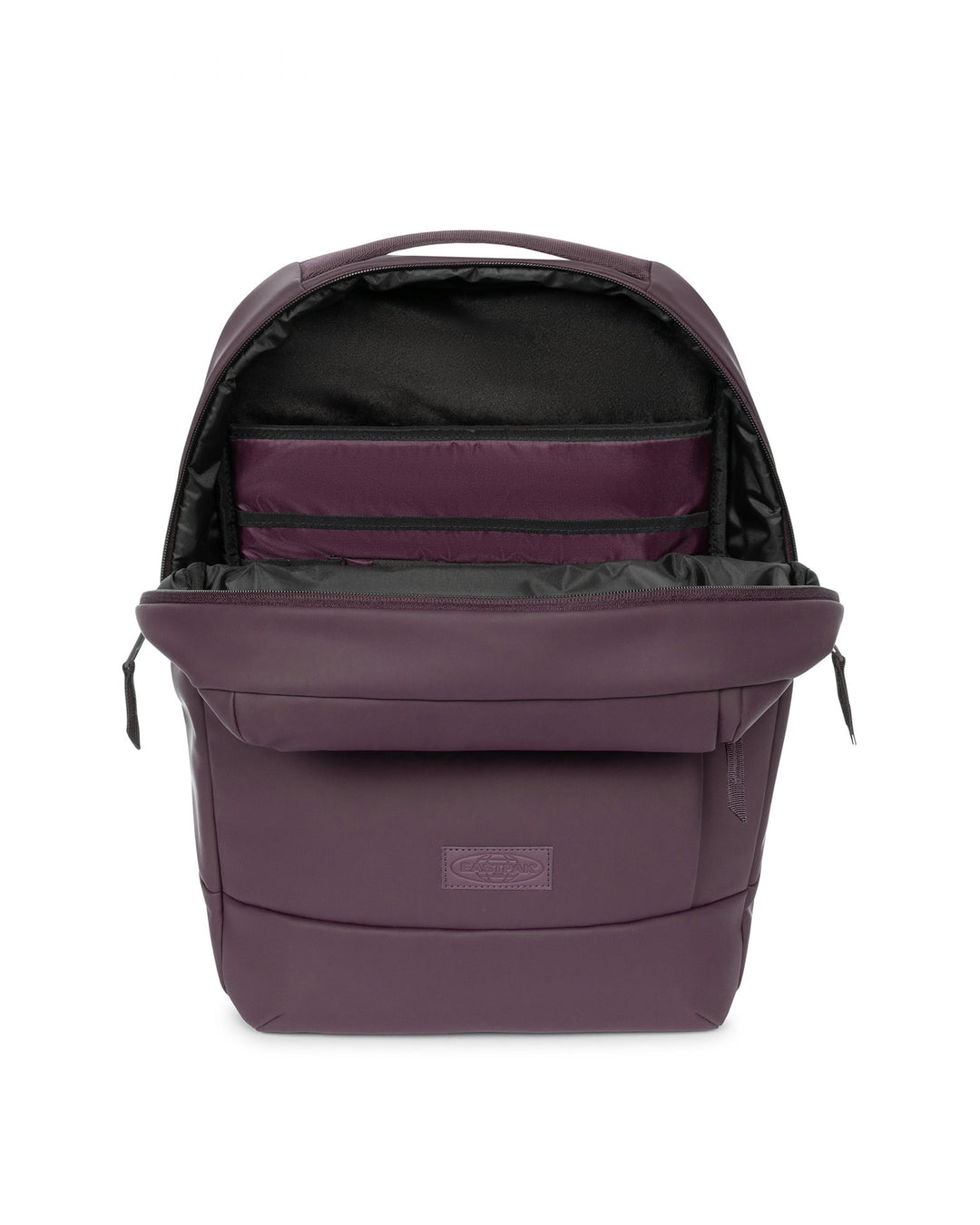 Eastpak Tecum F Cnnct 16" Laptop Backpack