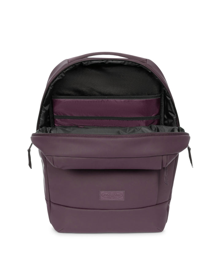 Eastpak Tecum F Cnnct 16" Laptop Backpack