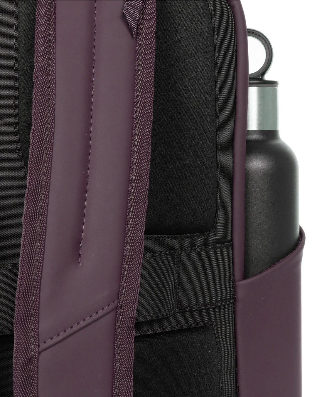 Eastpak Tecum F Cnnct 16" Laptop Backpack