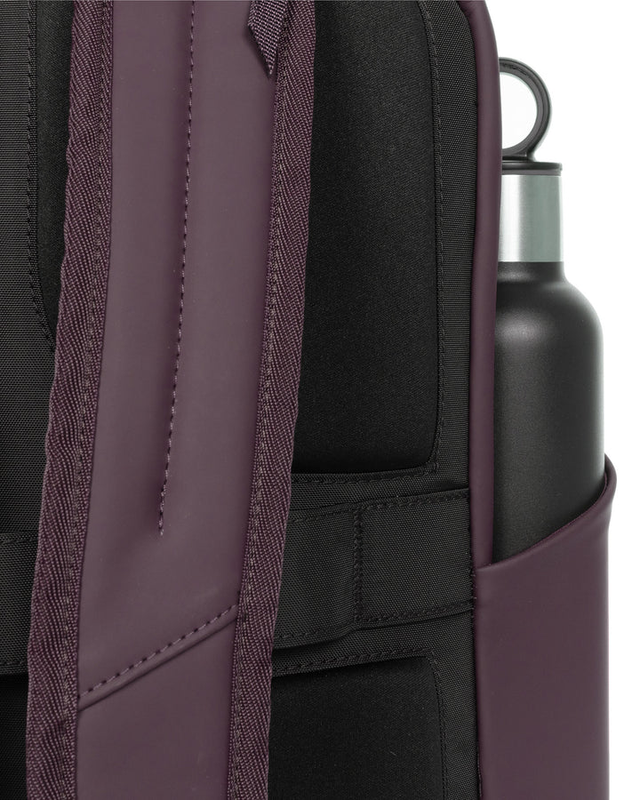 Eastpak Tecum F Cnnct 16" Laptop Backpack