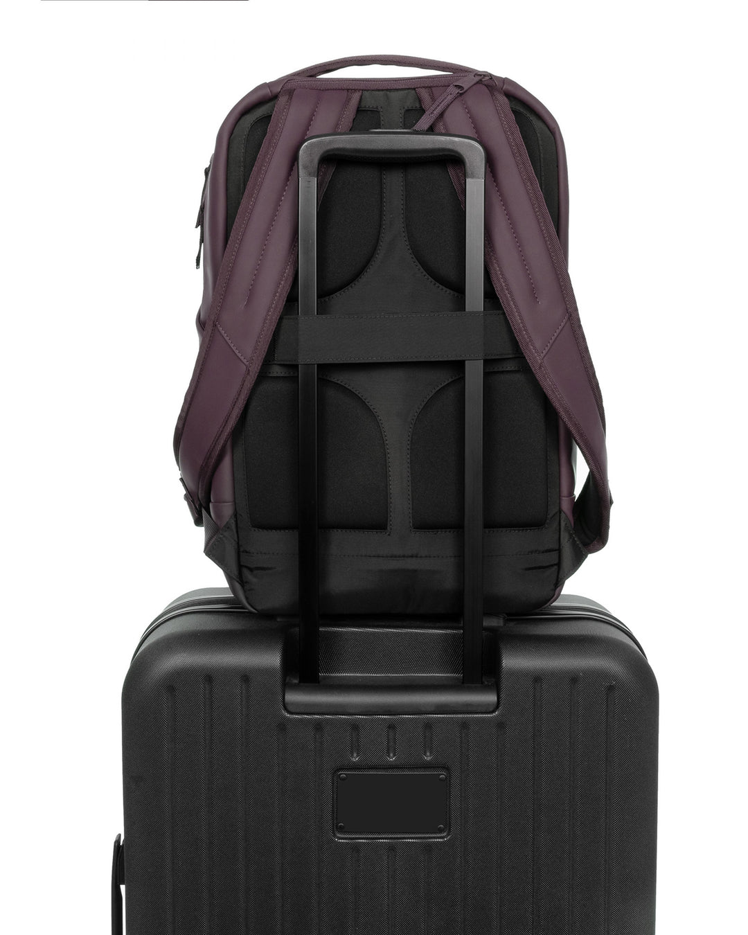 Eastpak Tecum F Cnnct 16" Laptop Backpack