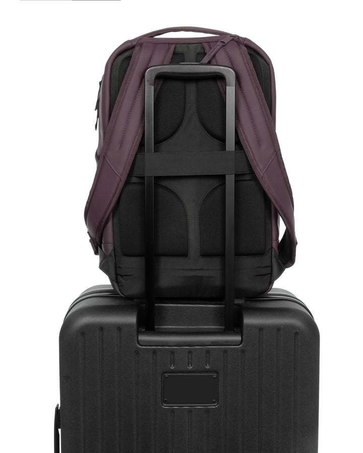 Eastpak Tecum F Cnnct 16" Laptop Backpack