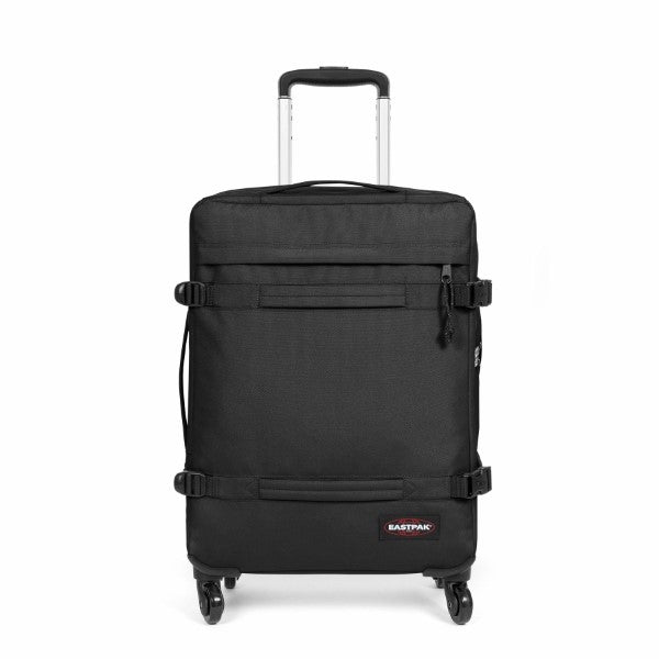 Eastpak Transit'R 54cm 4-Wheel Cabin Case