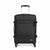 Eastpak Transit'R 4 54cm 4-Wheel Cabin Case