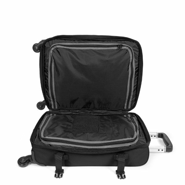 Eastpak Transit'R 54cm 4-Wheel Cabin Case