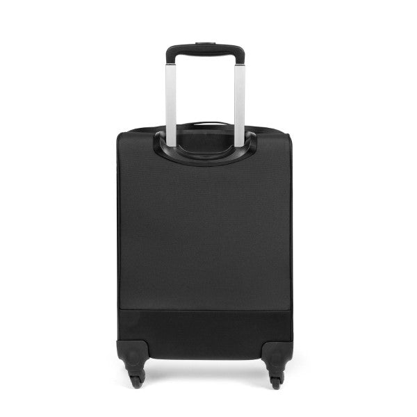 Eastpak Transit'R 54cm 4-Wheel Cabin Case