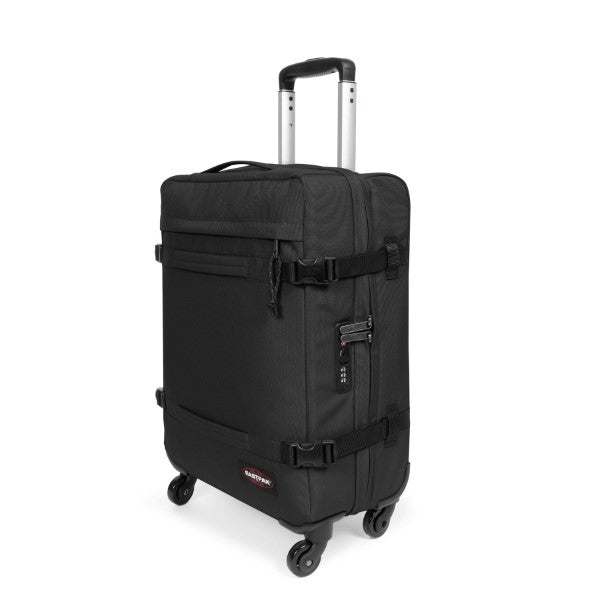 Eastpak Transit'R 54cm 4-Wheel Cabin Case