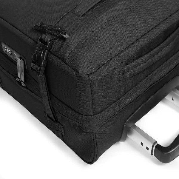 Eastpak Transit'R 54cm 4-Wheel Cabin Case