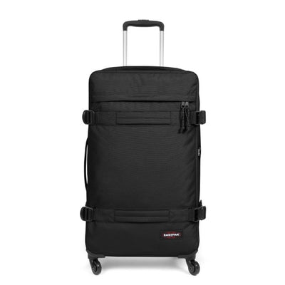 Eastpak Transit'R 70cm 4-Wheel Medium Suitcase