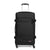 Eastpak Transit'R 4 70cm 4-Wheel Medium Suitcase