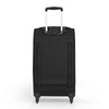 Eastpak Transit'R 70cm 4-Wheel Medium Suitcase