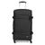 Eastpak Transit'R 4 75cm 4-Wheel Large Suitcase
