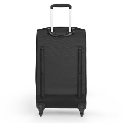 Eastpak Transit'R 75cm 4-Wheel Large Suitcase