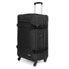 Eastpak Transit'R 75cm 4-Wheel Large Suitcase