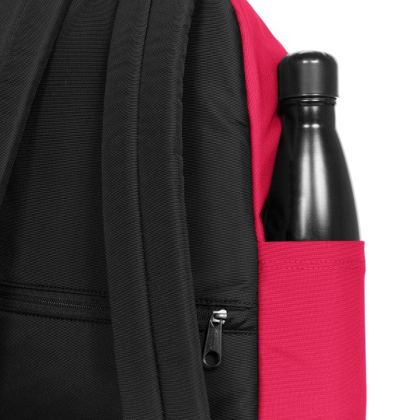 Eastpak Day Pak'r 14 Inch Laptop Backpack