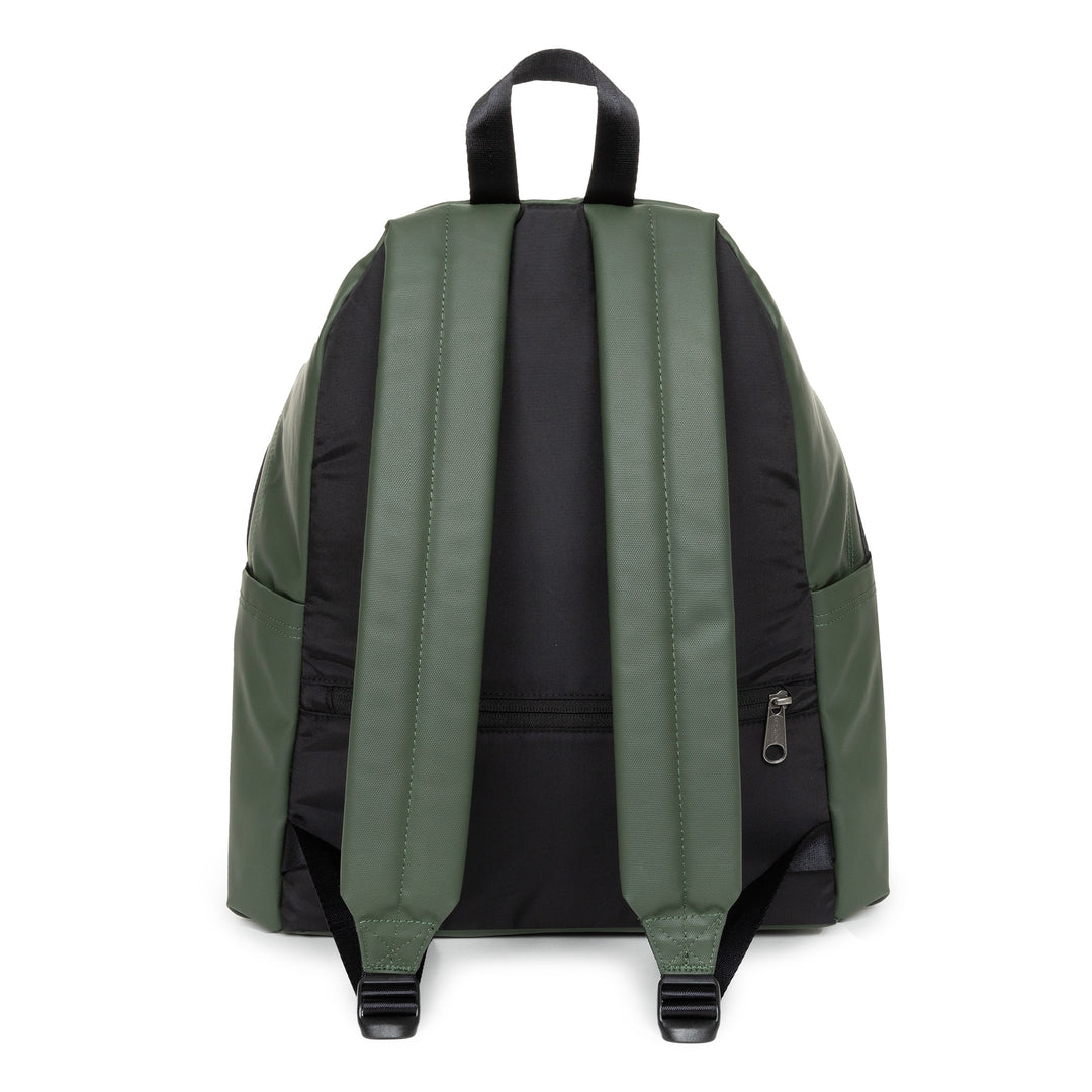 Eastpak Day Pak'r Tarp 14" Laptop Backpack