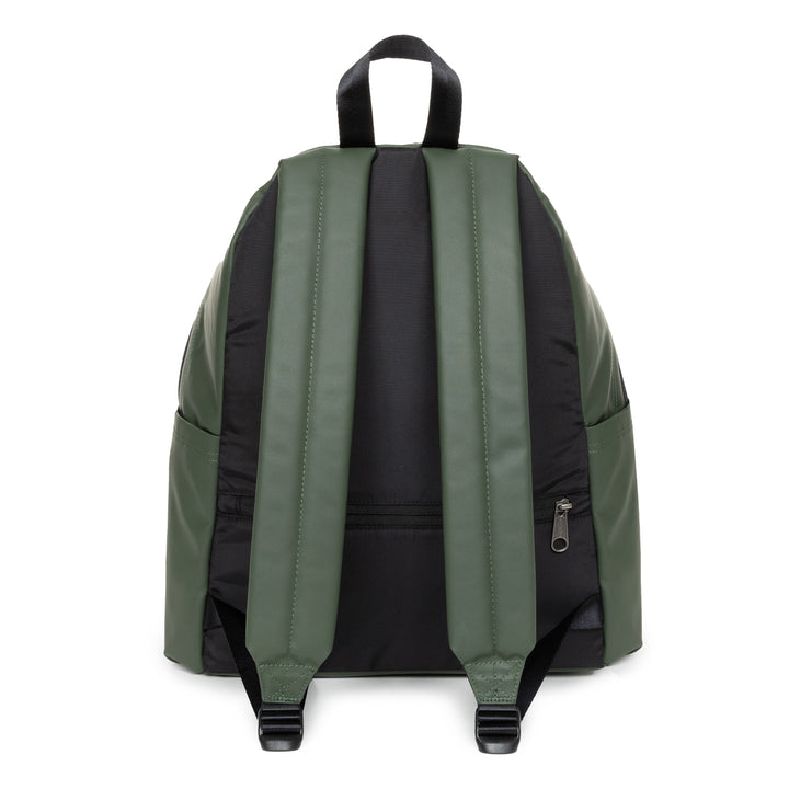 Eastpak Day Pak'r Tarp 14" Laptop Backpack