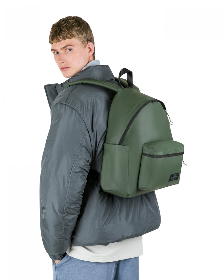 Eastpak Day Pak'r Tarp 14" Laptop Backpack