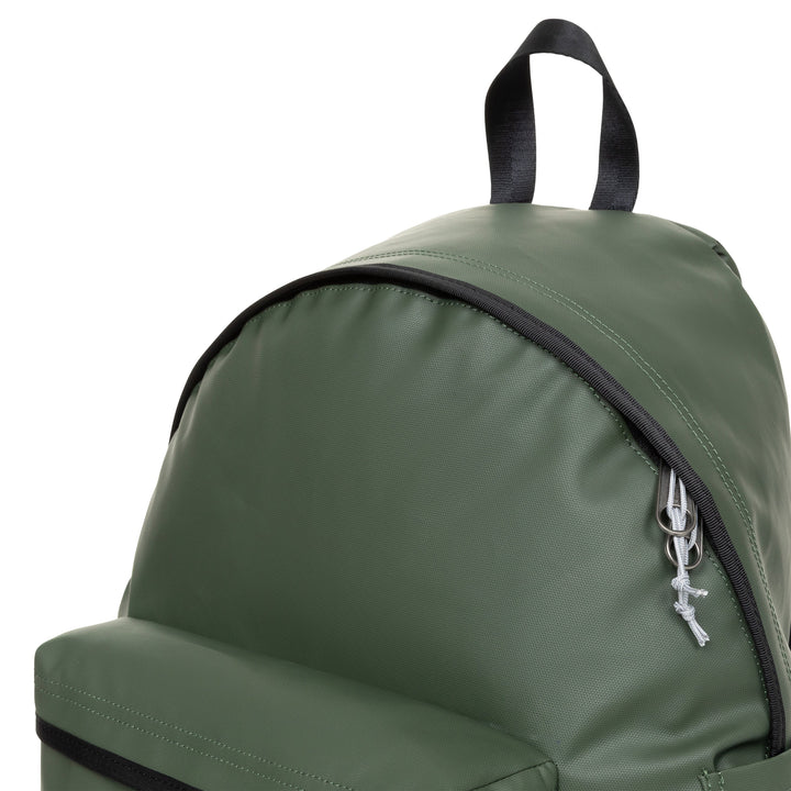 Eastpak Day Pak'r Tarp 14" Laptop Backpack