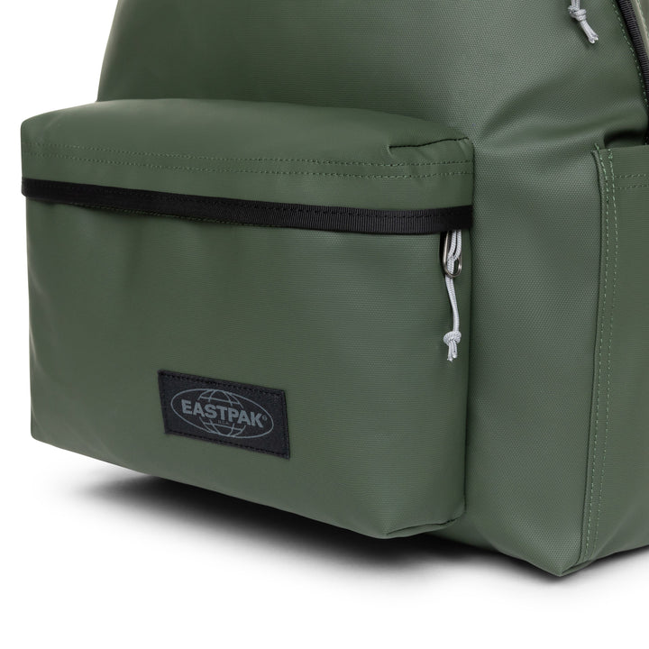 Eastpak Day Pak'r Tarp 14" Laptop Backpack