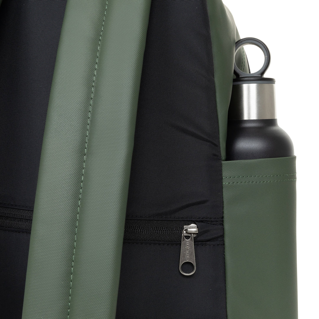 Eastpak Day Pak'r Tarp 14" Laptop Backpack