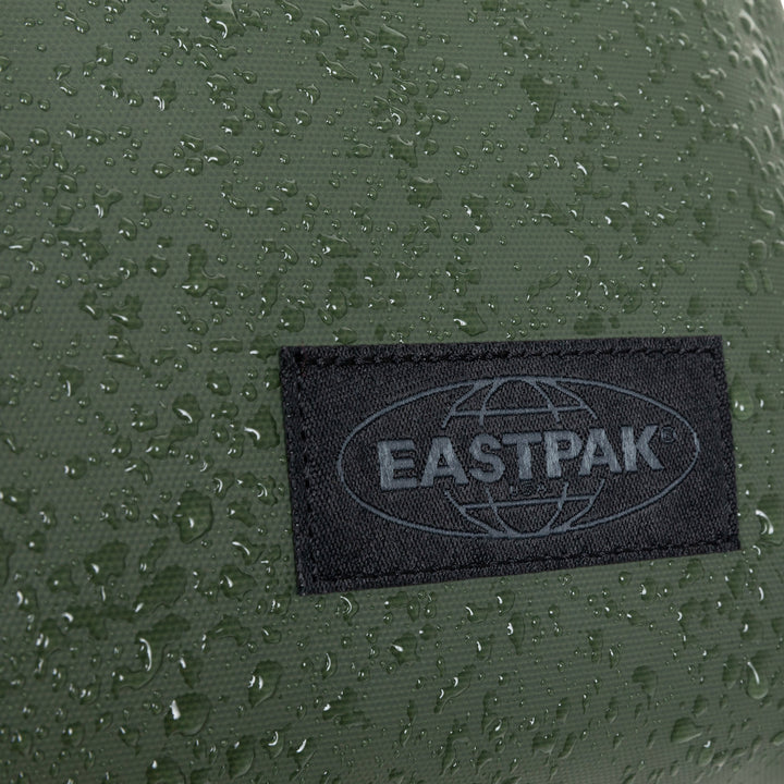 Eastpak Day Pak'r Tarp 14" Laptop Backpack
