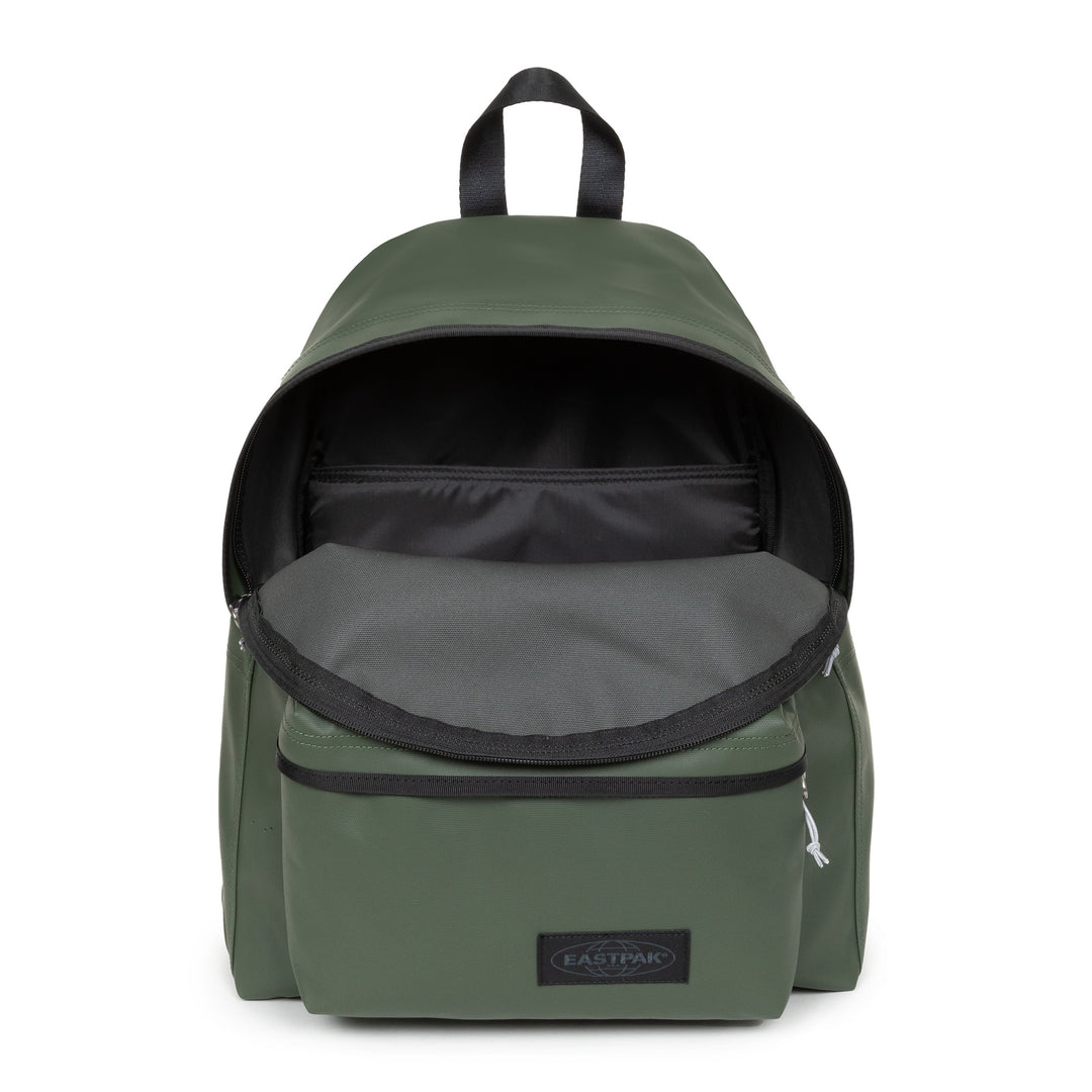 Eastpak Day Pak'r Tarp 14" Laptop Backpack