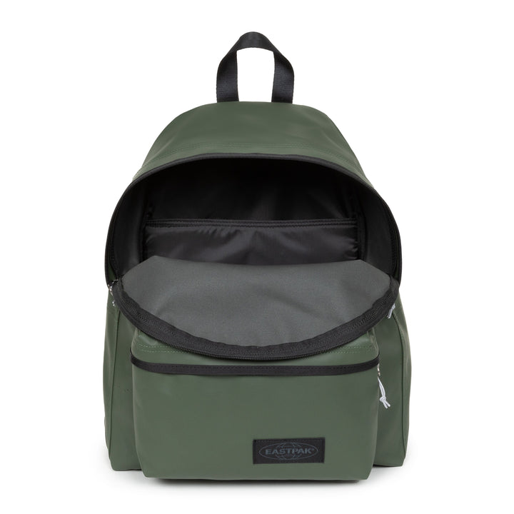 Eastpak Day Pak'r Tarp 14" Laptop Backpack