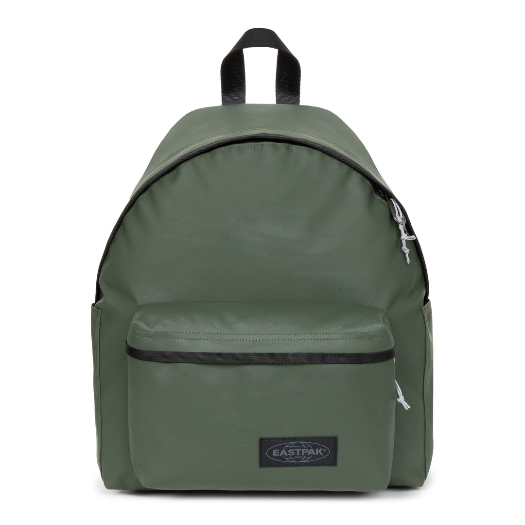 Eastpak Day Pak'r Tarp 14" Laptop Backpack
