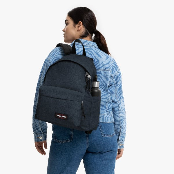 Eastpak 14 inch online
