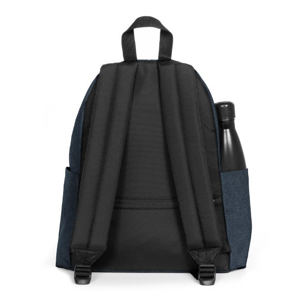 Eastpak Day Pak'r 14 Inch Laptop Backpack Go Places