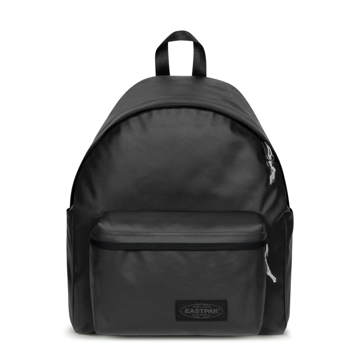 Eastpak Day Pak'r Tarp 14" Laptop Backpack