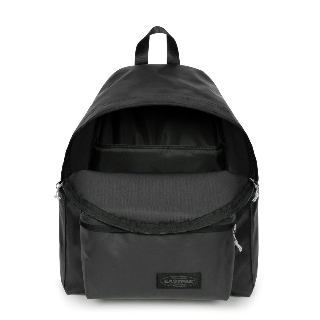 Eastpak Day Pak'r Tarp 14" Laptop Backpack