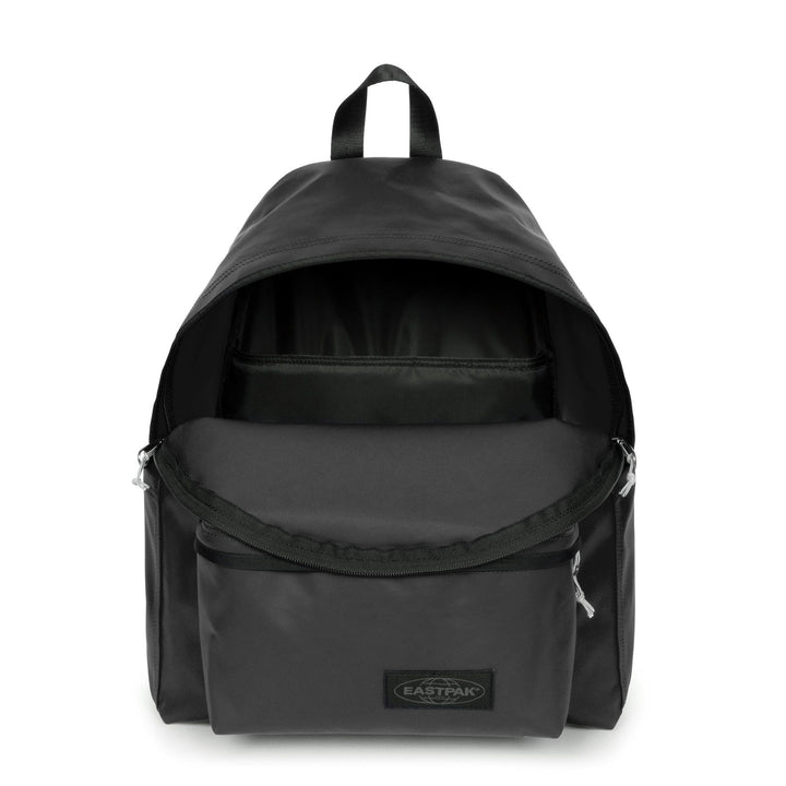 Eastpak Day Pak'r Tarp 14" Laptop Backpack