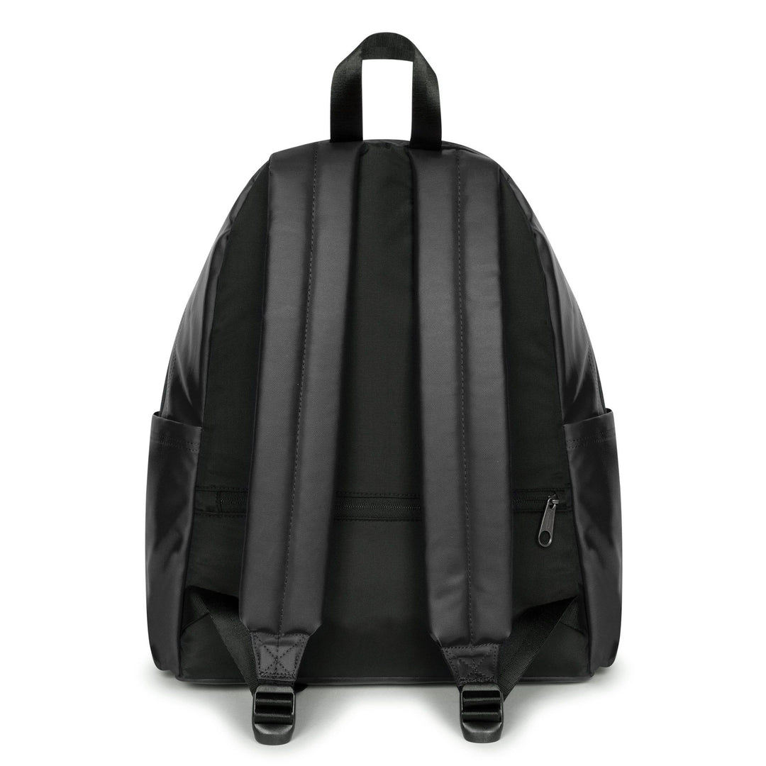 Eastpak Day Pak'r Tarp 14" Laptop Backpack