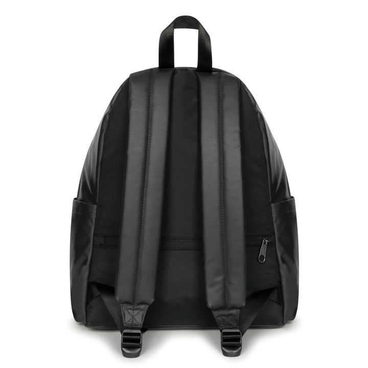 Eastpak Day Pak'r Tarp 14" Laptop Backpack