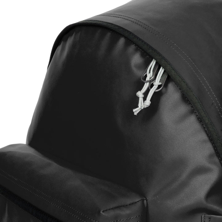 Eastpak Day Pak'r Tarp 14" Laptop Backpack