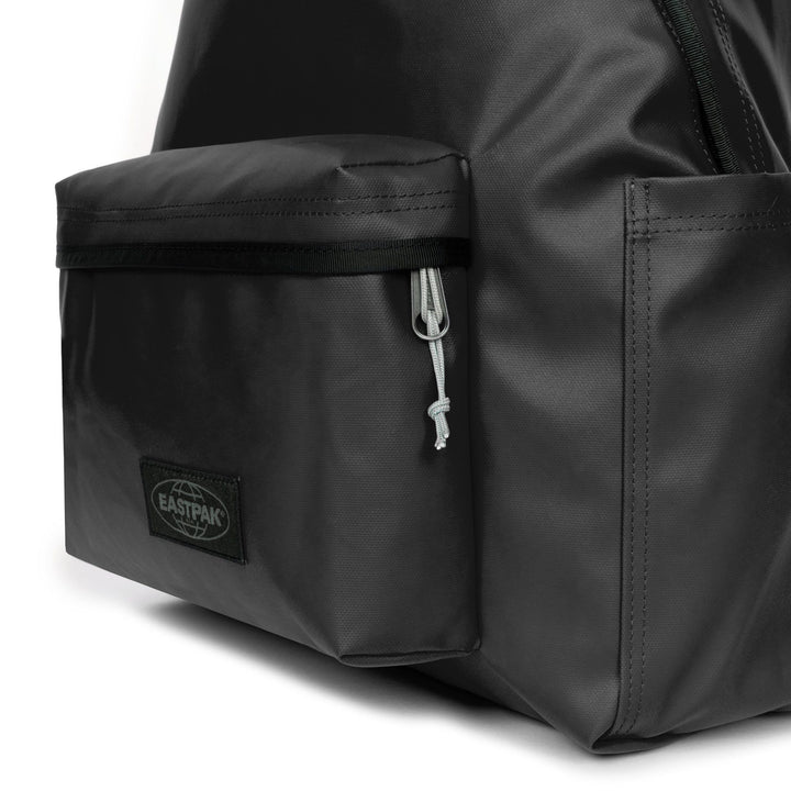Eastpak Day Pak'r Tarp 14" Laptop Backpack