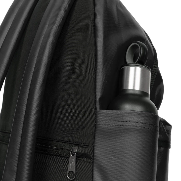Eastpak Day Pak'r Tarp 14" Laptop Backpack