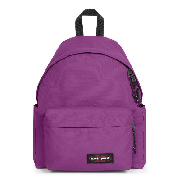 Eastpak Day Pak'r 14 Inch Laptop Backpack Go Places