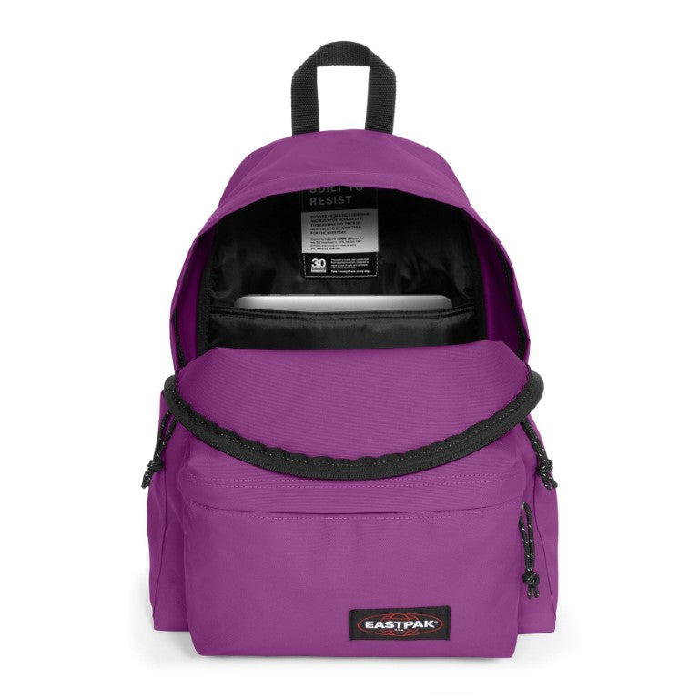 Eastpak Day Pak'r 14 Inch Laptop Backpack | Go Places