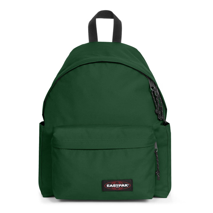 Eastpak Day Pak'r 14 Inch Laptop Backpack Go Places